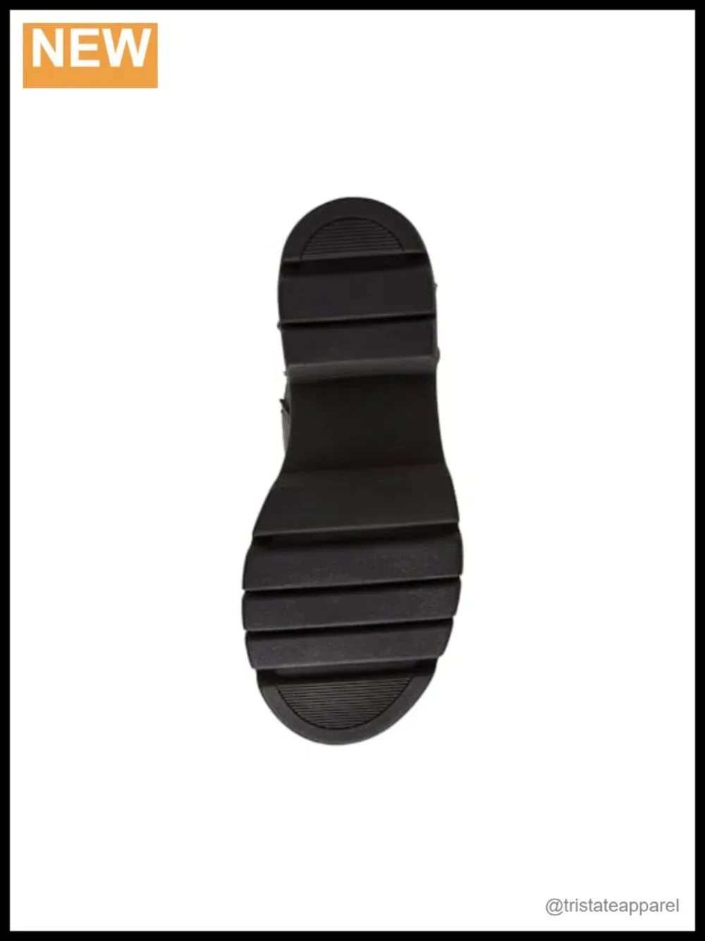 Suede Ankle Bootie Block Heel Buckle Detail Pull-On